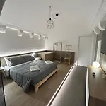 بيت للعطل Archome Luxury *