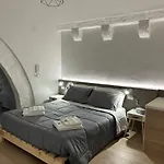 Archome Luxury بيت للعطل *