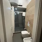 بيت للعطل Archome Luxury