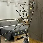 Archome Luxury برينديسي