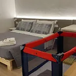 بيت للعطل Archome Luxury *