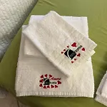 بيت للعطل Archome Luxury *