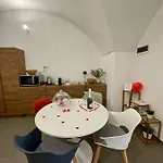 Archome Luxury بيت للعطل