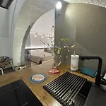 Archome Luxury