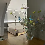بيت للعطل Archome Luxury
