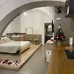 Archome Luxury بيت للعطل