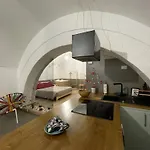 Archome Luxury برينديسي