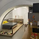 Archome Luxury بيت للعطل برينديسي