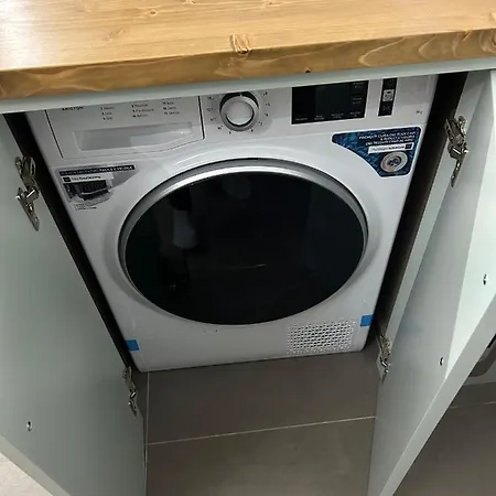 Archome Luxury Vakantiehuis *