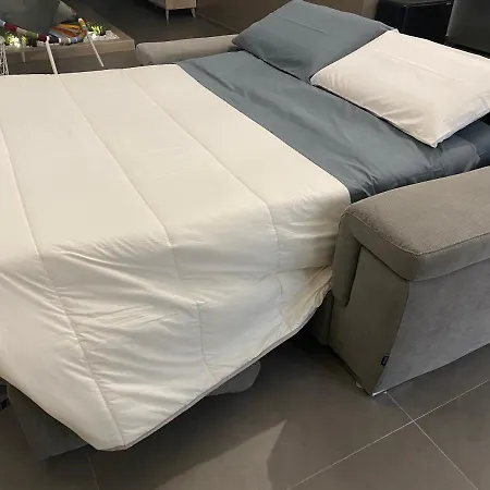 Vakantiehuis Archome Luxury