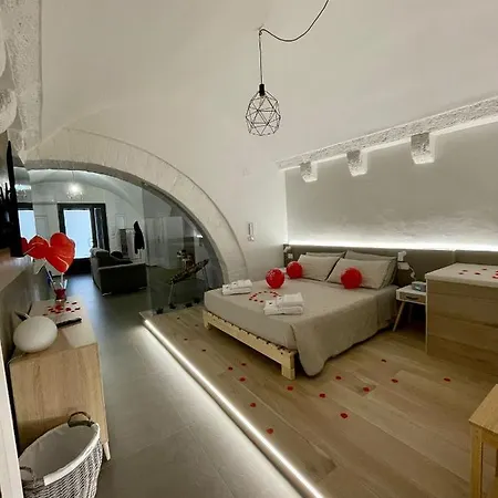 Archome Luxury *