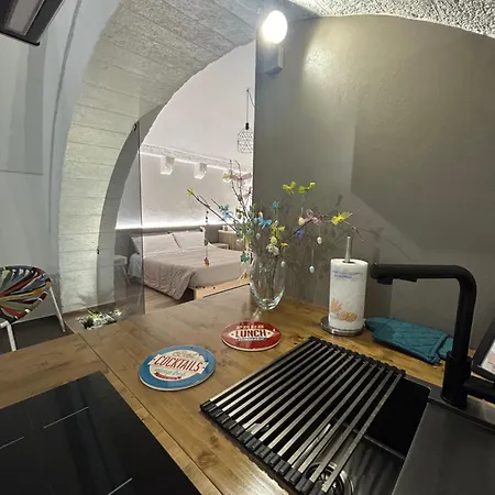 Archome Luxury