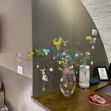 Archome Luxury بيت للعطل *