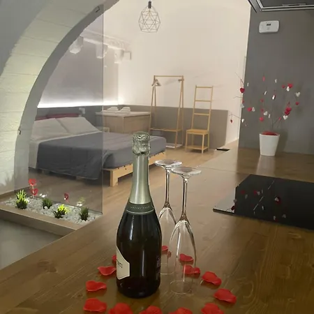 Archome Luxury بيت للعطل