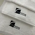 Archome Luxury Nyaraló *