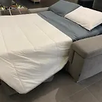 Ferienhaus Archome Luxury