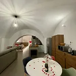 Archome Luxury