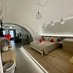 Archome Luxury *