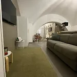 Archome Luxury * ブリンディジ