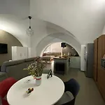 Archome Luxury *