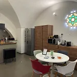 Ferienhaus Archome Luxury Brindisi