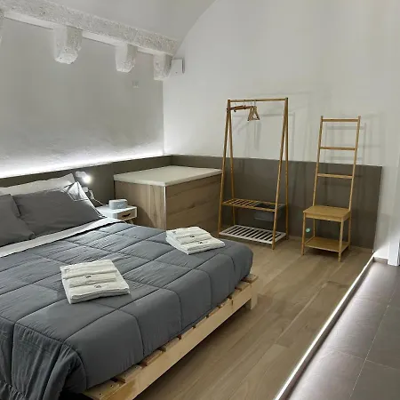 Archome Luxury *