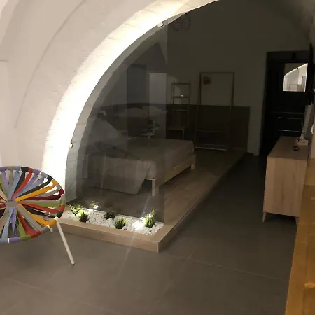 Archome Luxury