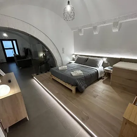 Archome Luxury *