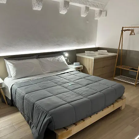 Archome Luxury Holiday home *