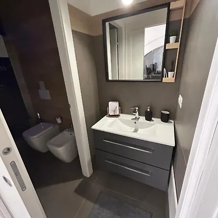 Archome Luxury Holiday home