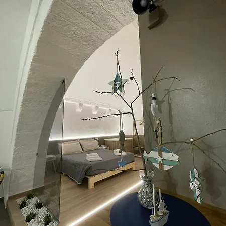 Archome Luxury