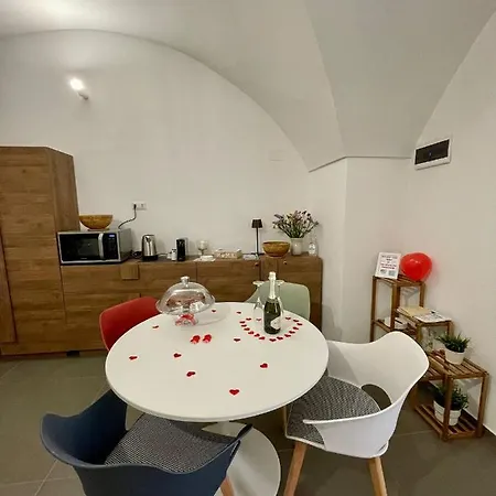 Archome Luxury Holiday home