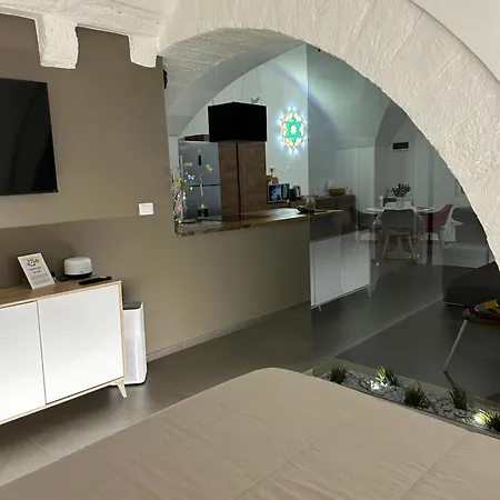 Archome Luxury *
