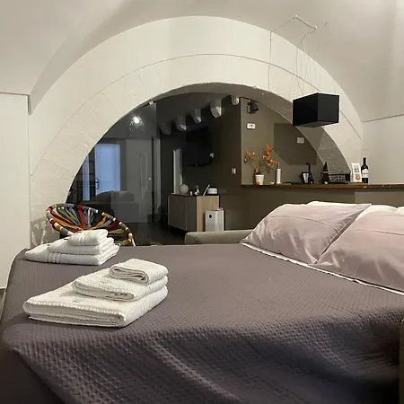Archome Luxury