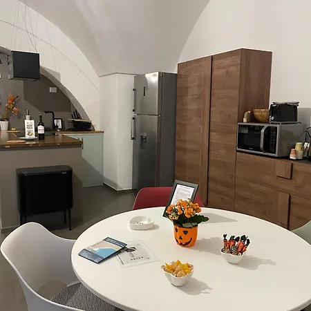Archome Luxury Holiday home