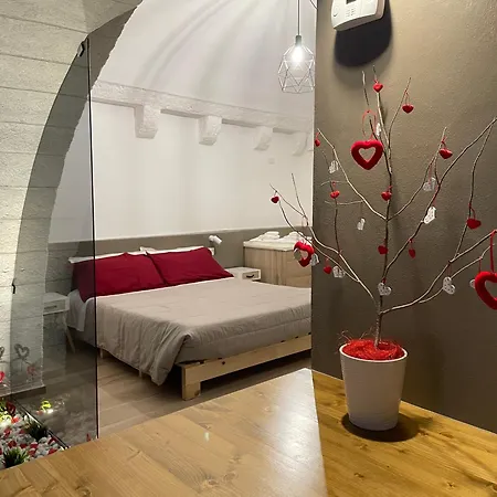 Archome Luxury בית נופש *