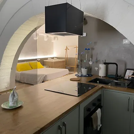 Archome Luxury