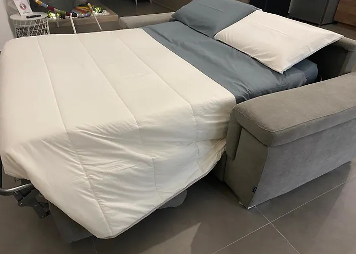 Dom wakacyjny Archome Luxury
