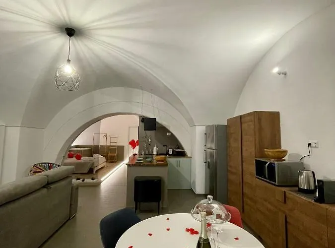 Archome Luxury